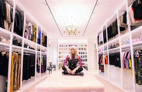 armadio versace|versace wardrobe.